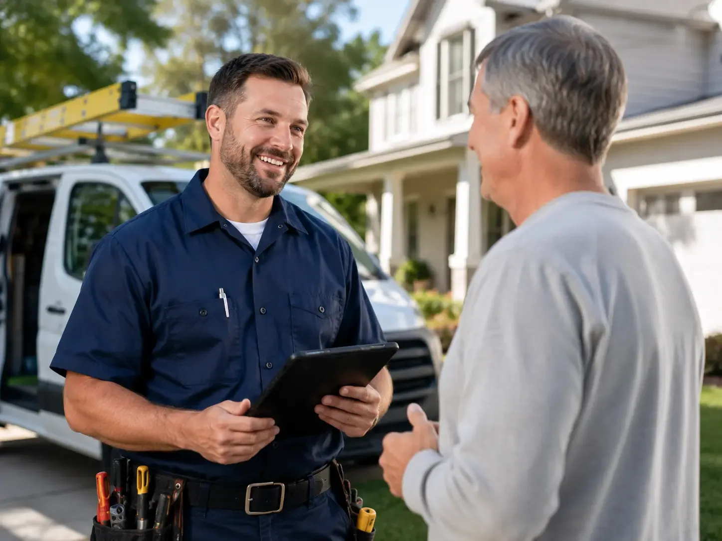 Whole Home Rewiring Barnes, KS FAQs